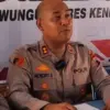 Viral Isu Pocong di Kaliwungu Selatan Resahkan Warga, Kapolres Kendal Duga Rekayasa Konten AI