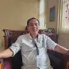 Viral Video ASN Pekalongan Karaoke di Jam Kerja, Kepala Dindikbud Beri Klarifikasi