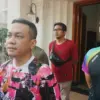 Wali Kota Pekalongan Ajak Warga Biasakan Belanja Tanpa Plastik Sekali Pakai untuk Tekan Sampah