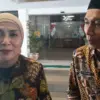 Warning Keras Bupati Kendal: Ketahuan Selingkuh atau Salah Gunakan Wewenang, PPPK Langsung Dipecat