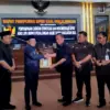 Warning Keras! DPRD Pekalongan Beri Catatan Strategis LKPJ 2025, Sentil Kemiskinan hingga Stunting