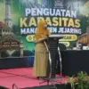 Waspada Virus Hanta Menular Lewat Debu Kotoran Tikus, Dinkes Pekalongan Minta Warga Jaga Kebersihan Rumah