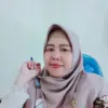 artikel smpn7 pekalongan