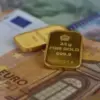 Harga Emas Galeri24 Hari Ini Senin 18 Mei 2026