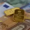 Harga Emas Hari Ini Jumat 8 Mei 2026