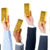 Harga Emas UBS Hari Ini Selasa 12 Mei 2026