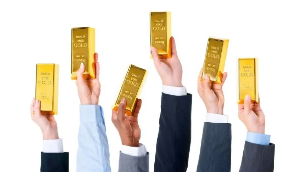 Harga Emas UBS Hari Ini Minggu 10 Mei 2026