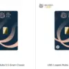 Harga Emas UBS Hari Ini Senin 18 Mei 2026