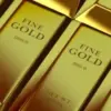 Harga Emas Antam Hari Ini Rabu 20 Mei 2026