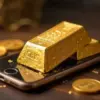 Harga Emas Hari Ini Minggu tanggal 17 Mei 2026