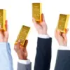 Harga Emas Galeri24 Hari Ini Rabu 20 Mei 2026
