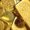 Harga Emas Hari Ini Minggu 3 Mei 2026