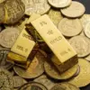 Harga Emas Galeri24 Hari Ini Minggu 3 Mei 2026