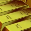 Harga Emas Perhiasan Hartadinata Hari Ini 2 Mei 2026
