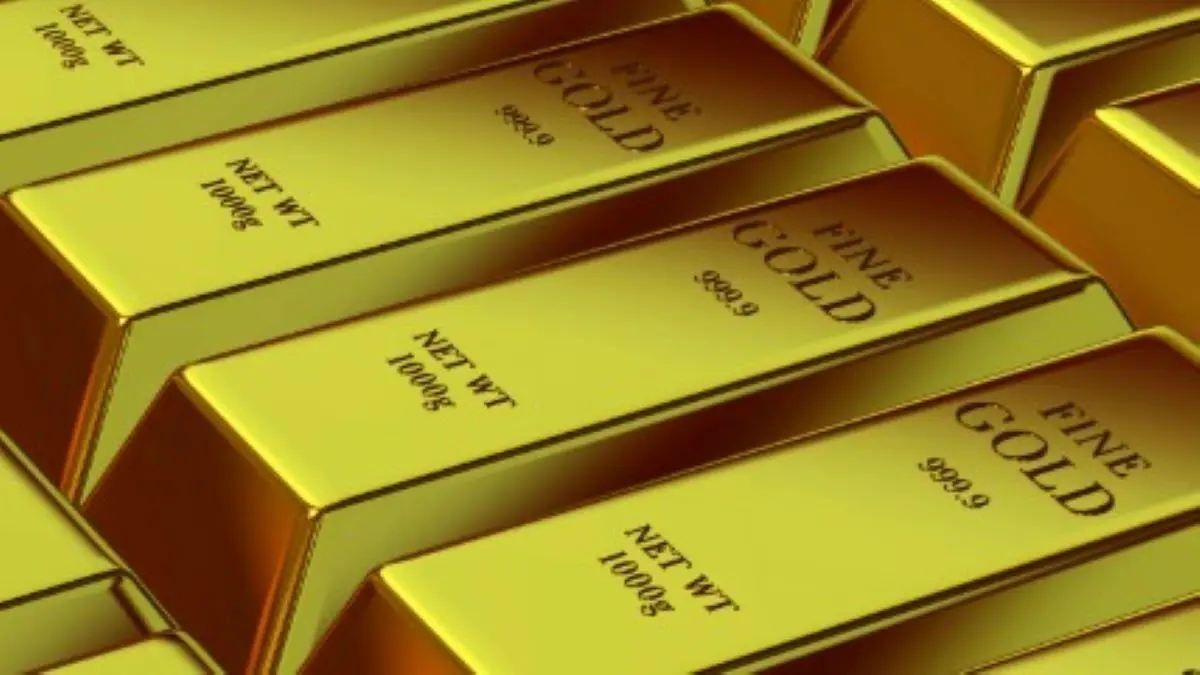 Harga Emas Perhiasan Hartadinata Hari Ini 2 Mei 2026