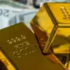 Harga Emas UBS Hari Ini Sabtu 2 Mei 2026