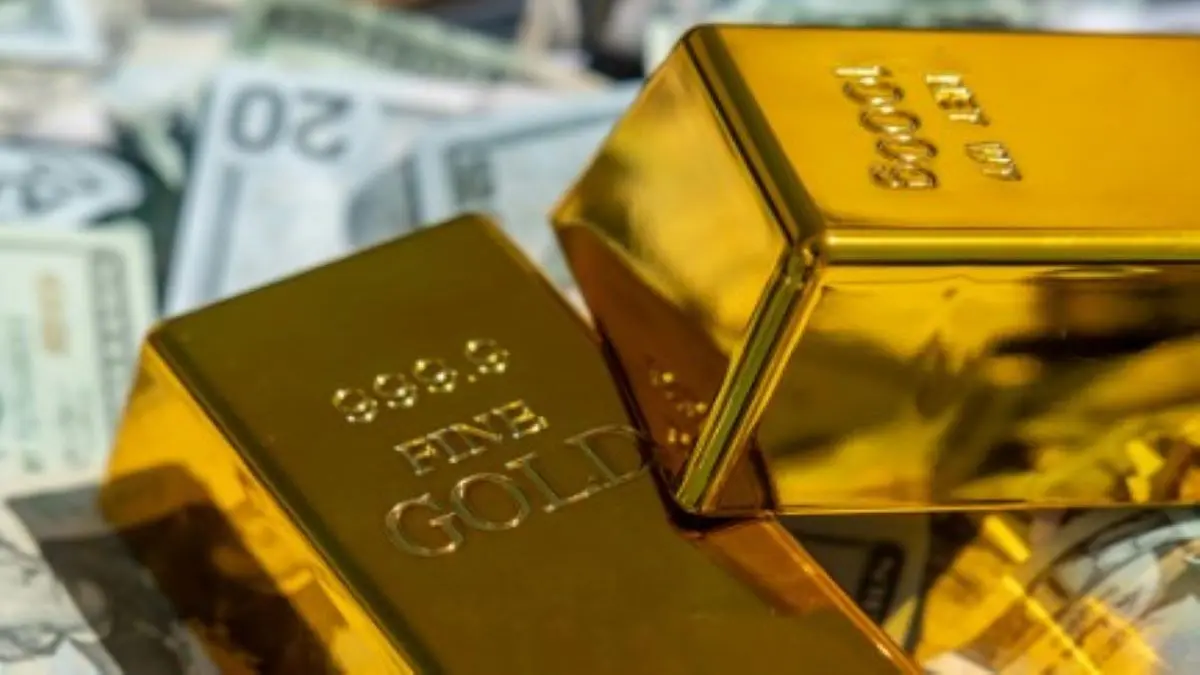 Harga Emas UBS Hari Ini Sabtu 2 Mei 2026