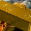 Harga Emas Galeri24 Hari Ini Jumat 8 Mei 2026