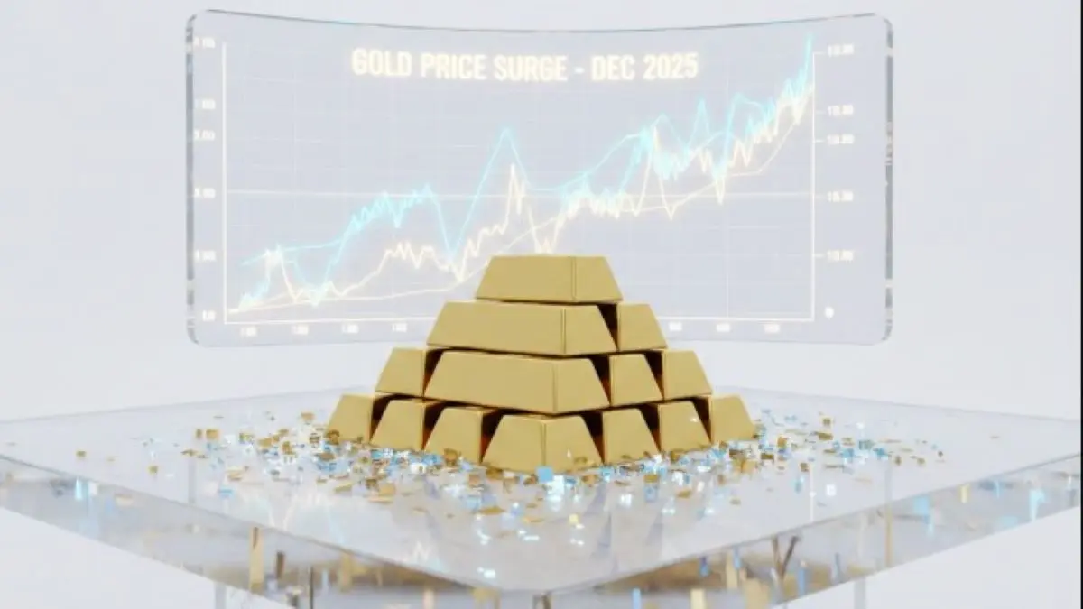 Harga Emas UBS Hari Ini Kamis 14 Mei 2026