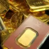 Harga Emas Galeri24 Hari Ini Jumat 15 Mei 2026