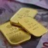 Harga Emas UBS Hari Ini Selasa 26 Mei 2026