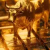 Harga Emas Antam Hari Ini Minggu 17 Mei 2026