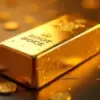 Harga Emas Galeri24 Hari Ini Sabtu 30 Mei 2026