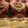 Harga Emas Perhiasan Hartadinata Hari Ini 9 Mei 2026