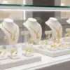 Model Kalung Emas Terbaru Tahun 2026