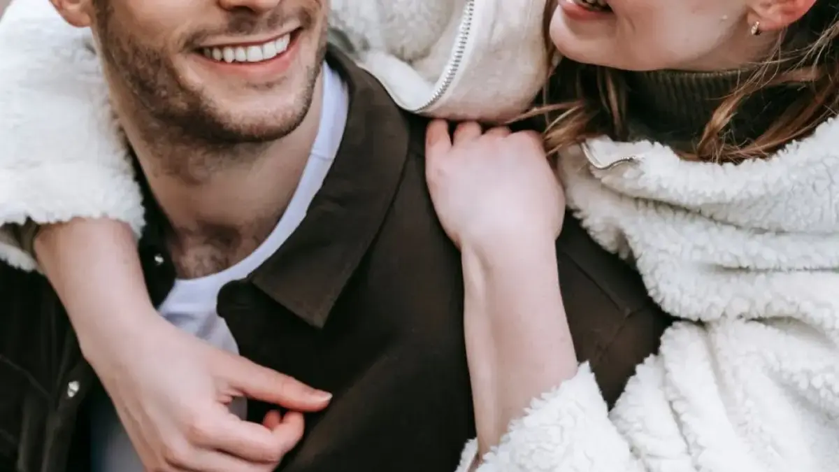 Ada Kejutan Menanti? Ramalan Cinta Zodiak 1 Juni 2026 untuk Sagitarius, Capricorn, Aquarius, dan Pisces Ramalan Cinta Zodiak 1 Juni 2026