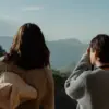 Ramalan Cinta Zodiak 15 Mei 2026