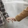 Ramalan Cinta Zodiak 16 Mei 2026
