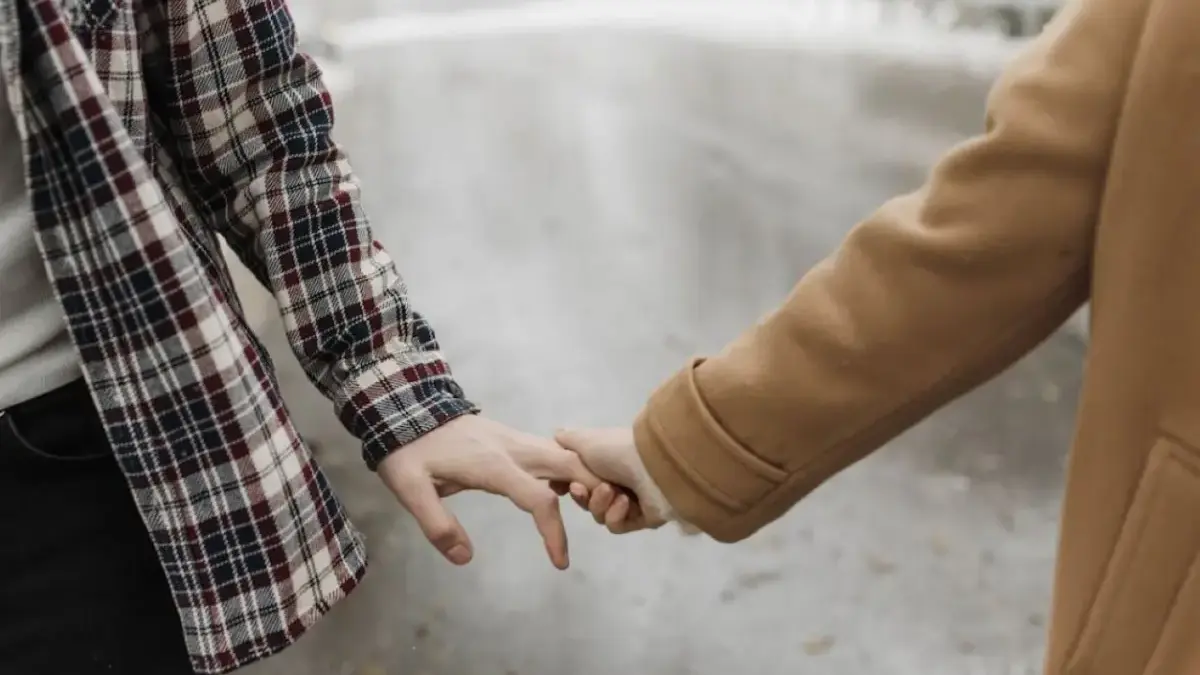 Ramalan Cinta Zodiak 16 Mei 2026