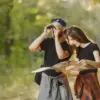 Ramalan Cinta Zodiak Jumat 15 Mei 2026