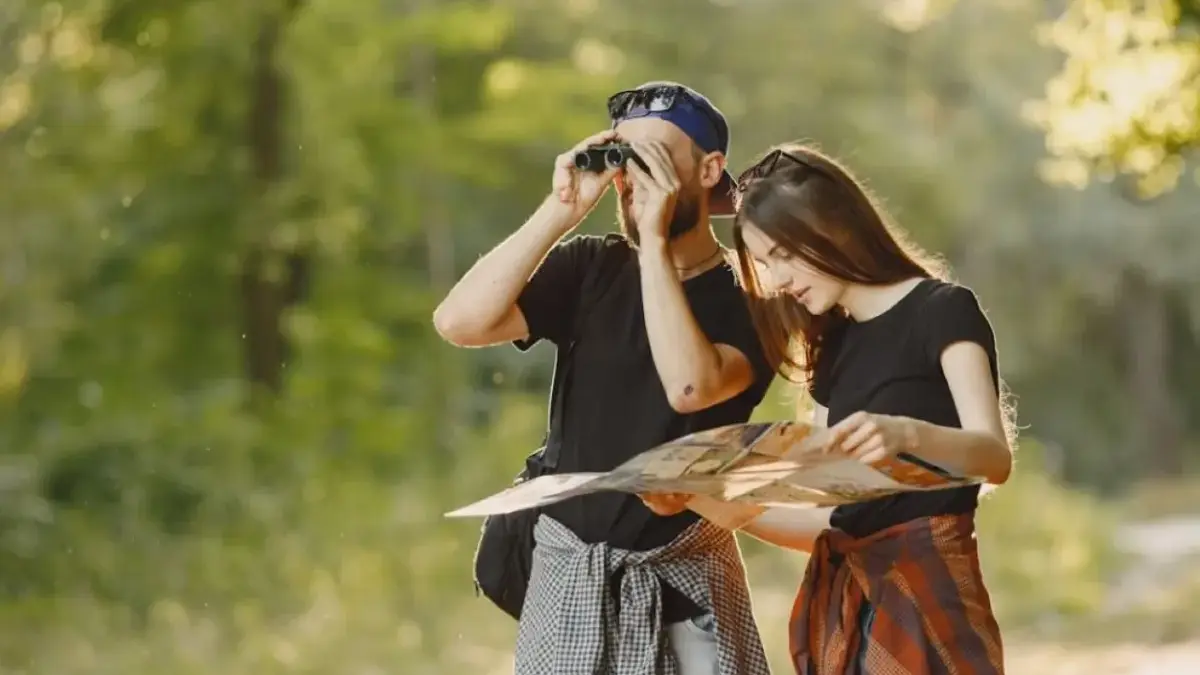 Ramalan Cinta Zodiak Jumat 15 Mei 2026