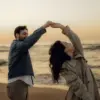 Ramalan Cinta Zodiak Kamis 21 Mei 2026