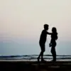 Ramalan Cinta Zodiak Selasa 19 Mei 2026