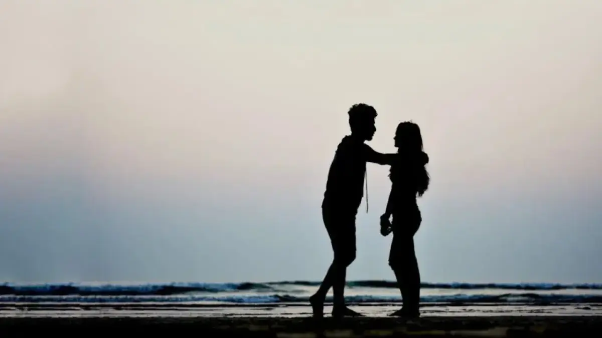 Terasa Sangat Membahagiakan? Ramalan Cinta Zodiak Selasa 19 Mei 2026 untuk Leo, Virgo, Libra, dan Scorpio Ramalan Cinta Zodiak Selasa 19 Mei 2026