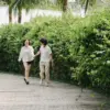 Ramalan Cinta Zodiak Besok 17 Mei 2026