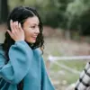 ramalan cinta zodiak besok 27 Mei 2026