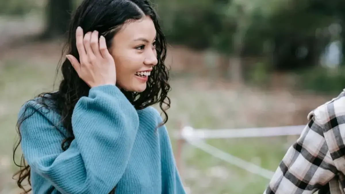 Berhati-Hatilah! Ramalan Cinta Zodiak Besok 27 Mei 2026 untuk Aries, Taurus, Gemini, dan Cancer ramalan cinta zodiak besok 27 Mei 2026