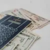 Ramalan Keuangan Shio Besok 18 Mei 2026
