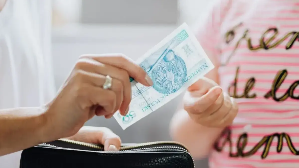 Ramalan Keuangan Zodiak 1 Juni 2026