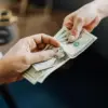 Ramalan Keuangan Zodiak 15 Mei 2026