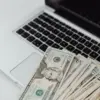 Ramalan Keuangan Zodiak 5 Mei 2026