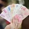 Ramalan Keuangan Zodiak 7 Mei 2026