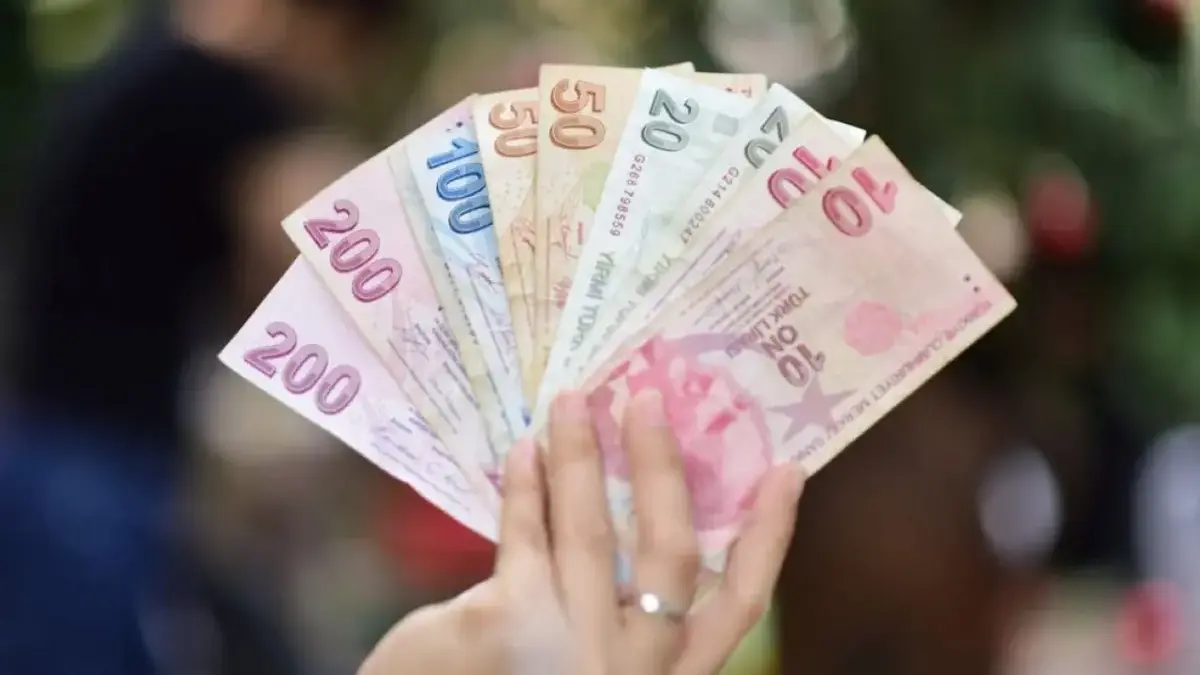 Ramalan Keuangan Zodiak 7 Mei 2026