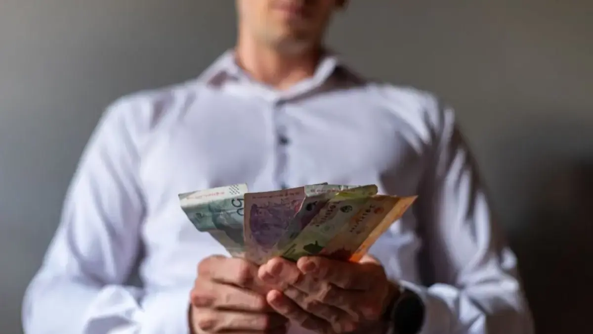 Finansial Stabil? Ramalan Keuangan Zodiak Besok 1 Juni 2026 untuk Aries, Taurus, Gemini, dan Cancer Ramalan Keuangan Zodiak Besok 1 Juni 2026