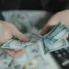 Ramalan Keuangan Zodiak Besok 5 Mei 2026