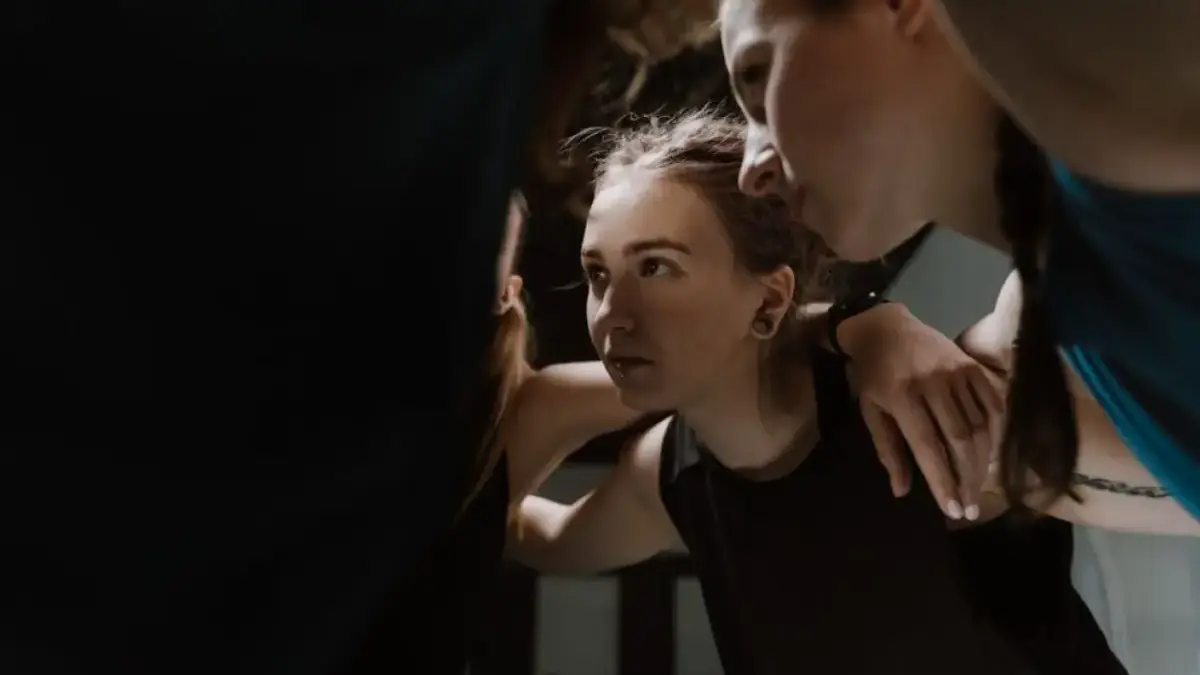 Ramalan Zodiak 17 Mei 2026